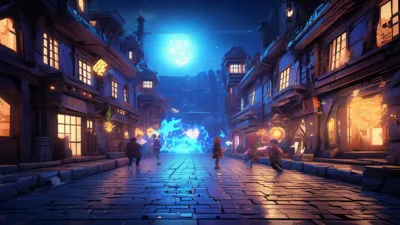 9月7日必领！修仙无双兑换码全攻略