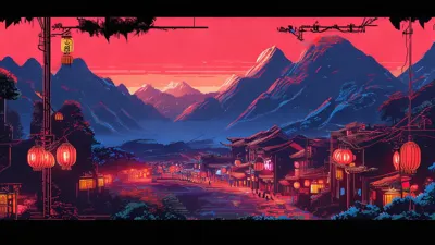 揭秘 2025.9.6修仙无双隐藏兑换码