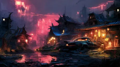 9月6日修仙无双礼包码大放送，惊喜不断